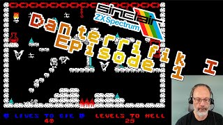 バトリズム NOTICE 叫Ｖｅｒ． Building Your Own ZX Spectrum Memory Tester: Step-by-Step