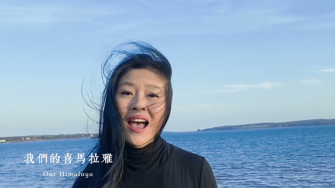 美国传奇摩根家人出席新中国联邦周年庆典-Pascal-万维博客-万维读者网（电脑版）