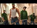 GTA SAN ANDREAS (PedroDJDaddy | Trap Remix 2019)