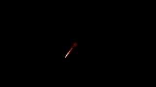 cañita de  luz - pirotécnicos San pablito tultepec