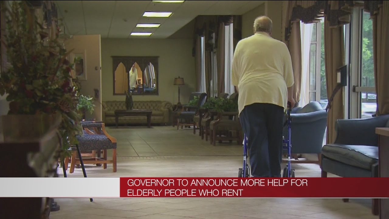 elderly-renters-rebate-program-expands-youtube