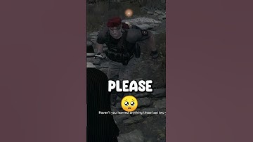 Biorand is the BEST MOD in RE4 REMAKE Professional