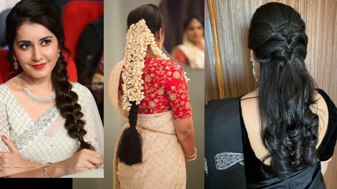 Katrina Kaif's designer saree needs a place in your festive wardrobe |  VOGUE India
