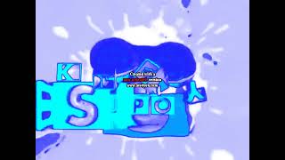 I adapted KCAVS4YOUs method for Chorded visuals to work with adjustment layers on AVS Video Editor