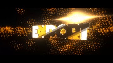 Roblox Script Showcase | Fathom Hub