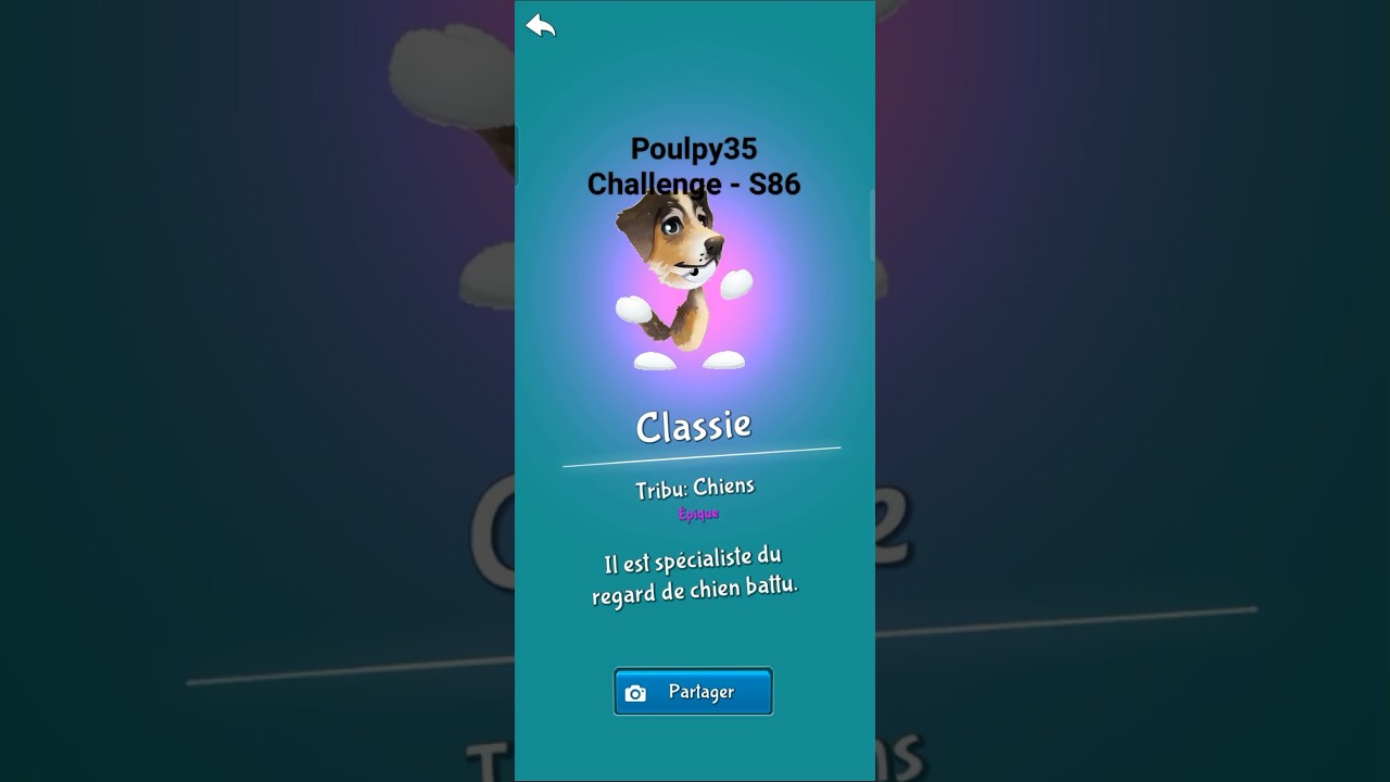 Lemmings - Scruffy - Season 86 - Challenge