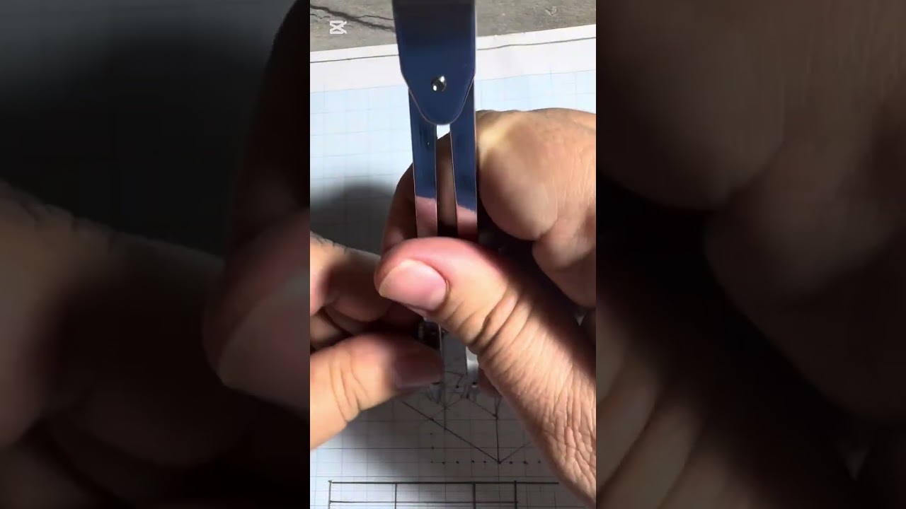 Графическая работа 13