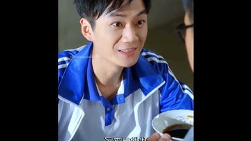 FULL TRỌN BỘ:chàng trai thiên tài toán học