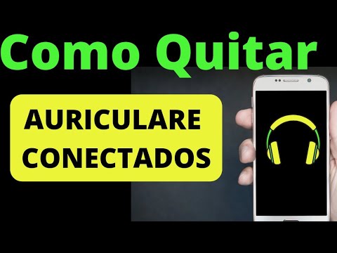 Vídeo: Com Canviar El Telèfon Al Mode De Pols