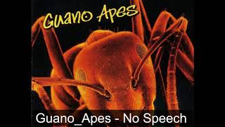 Guano Apes   No Speech