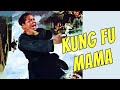 Wu Tang Collection - Kung Fu Mama (ESPAÑOL Subtitulado)