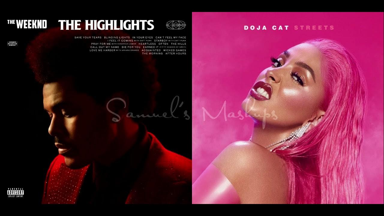 Doja cat streets. Doja cat streets live. Доджа кэт streets. Doja cat streets кому посвящена. Doja cat streets live.