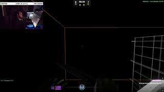 🔥FACEIT YENİ SEZON🔥 !optimizasyon !wraith !ayar !komutlar !fps