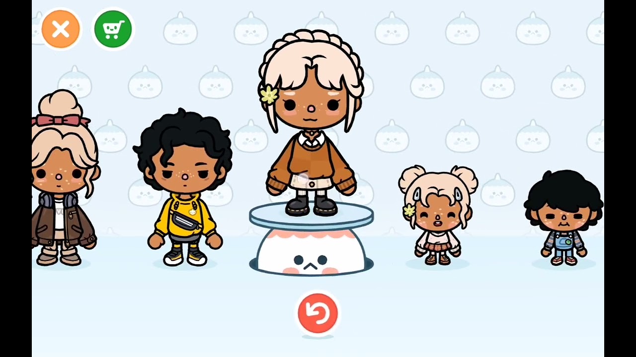 مهمممممم  مقطع شوفوه لاااا انا مره زعلانه لنه رند م موجوده 😭😭😭💢