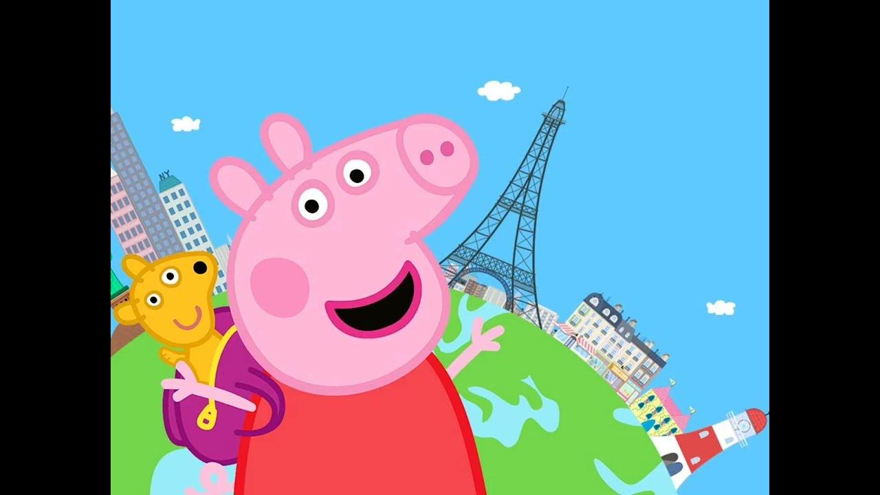 ytp chi mon chaton 2 YouTube