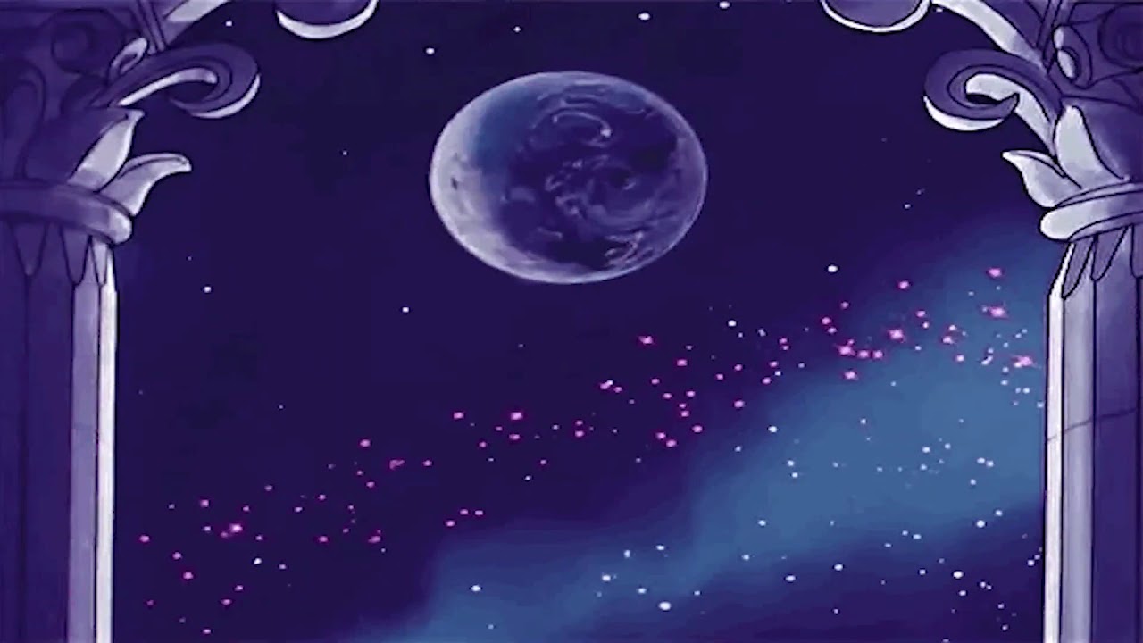 trippie redd & swae lee - tr666 (lofi remix) // (slowed + reverb) - YouTube