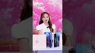 Bàn chải điện - sạch sâu lại không ê buốt | MCV Shoppertainment