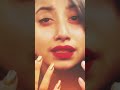 Breakup💔Tik Tok Videos | Aliza Khan এর Koster Tik Tok Video | Aliza Khan New Bangla Sad TikTok Video