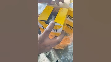 CV Joint Change Suzuki Mehran #automobile #automechanic #mechanic #tools #automotive #mechaniclife