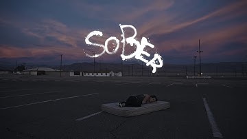 jxdn   Sober Перевод на русском