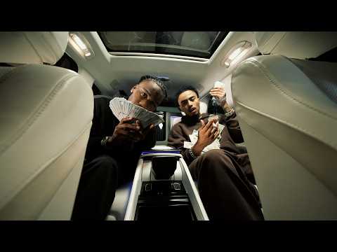 AARON MAY X LIL SMOKE - NO REASON - YouTube
