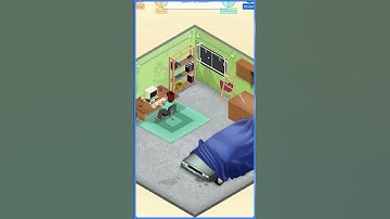 Should You Play Game Dev Tycoon? #Shorts