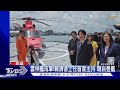 民進黨面對批評