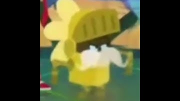 Preview 2 Hector Deepfake