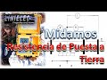 Midamos Resistencia de Puesta a Tierra con el Telurometro #Linielec #Conmigo