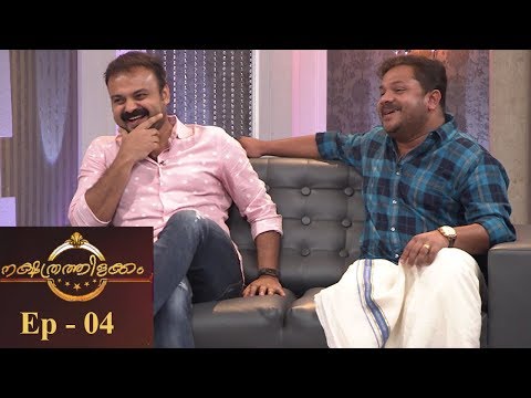 Gopi sunder hits