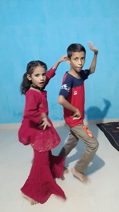 boli bolel jethaniya #short 🥰 #dance ♥️🌹♥️🌹