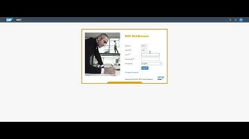 Deleting Variants SE38 SM37 in SAP S 4HANA