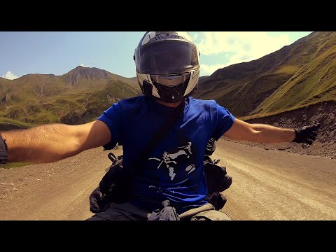 ეს საქართველოა - ნაყოფიერი 2021