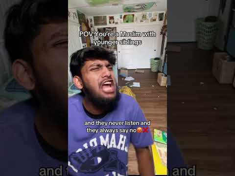 آنها این را دوست نخواهند داشت Islamicreminder Islamicvideo Muslimmemes Islam Hijab