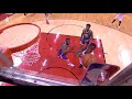 Pascal Siakam Comes Out HOT in Finals Debut! | NBA Finals