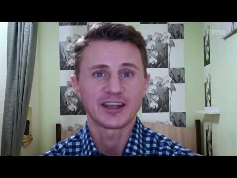 ЧЕМ ПОЛЕЗНО СПОНСОРСТВО.