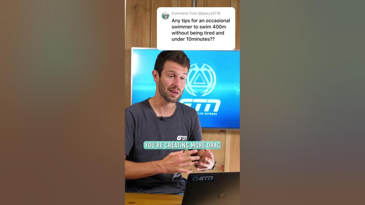 the-best-400m-workout-how-to-run-a-faster-400m-youtube