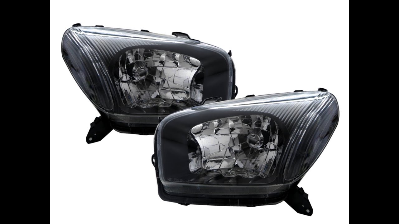 фара рав 4 2004 года. фара рав 4 2003. фара toyota-lexus 81150-0k440. фара рав 4 2004 года. Rav4 2001 фара.