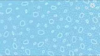 Eeyores House Connect The Dots Background