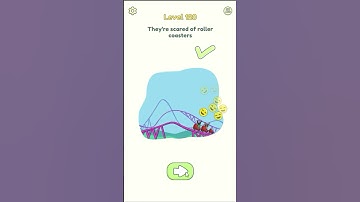 Delete One Part 2 DOP 2 LEVEL 120