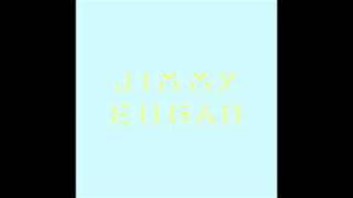 Jimmy Edgar - Re: City Alley