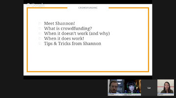 Webinar: How to Pay for a Coding Bootcamp