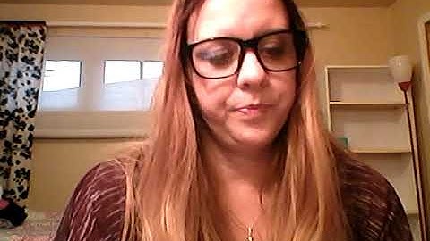 Wonders Unit 1 Week 4 List C Spelling Dictation Test