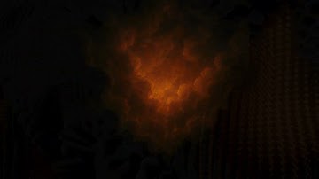 CINDRALITH – ECHOVARIUM | ABSTRACT DEEP HOUSE RITUAL THROUGH CLOUDS AND SHADOWS