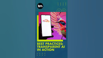 Building Trust in AI: The Case for Transparency