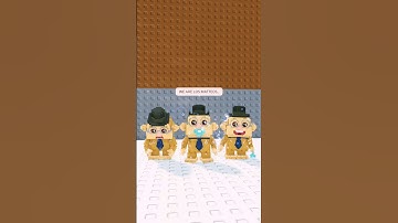 #tutorialyoutube #stealabrainrot