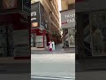 Dubai Meena Bazar is big bar mobile and other for shopping for cheap ￼❤️❤️❤️