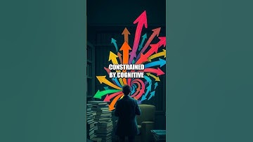 The Legacy of Herbert Simon: Decision-Making in Psychology and Economics