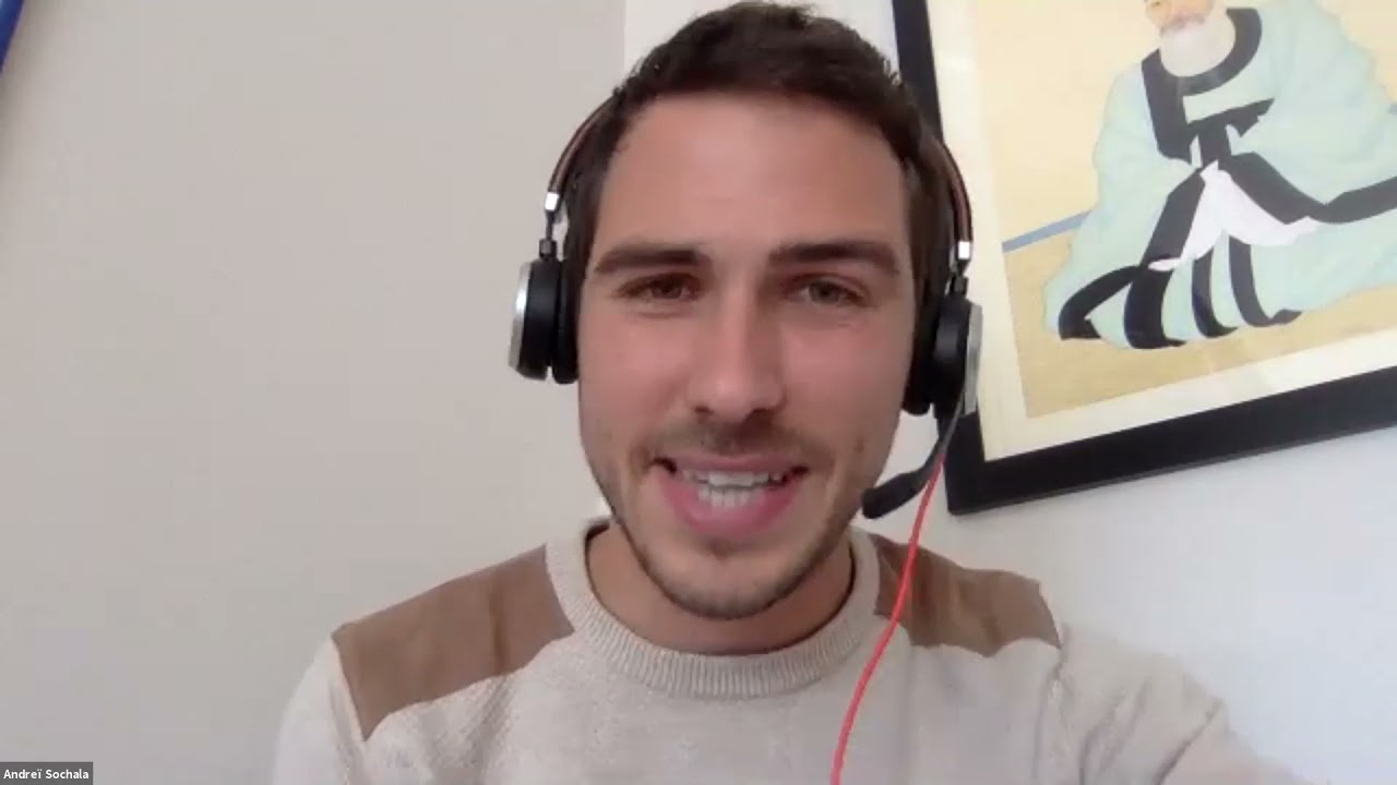 How to manage remote sales teams effectively