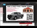 2FA Security Training for System Admin